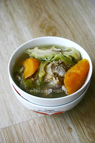 ���������ܲ�������������