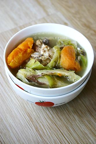 ���������ܲ�������������