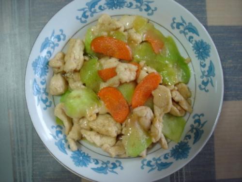 ����Ƥ����Ƭ������