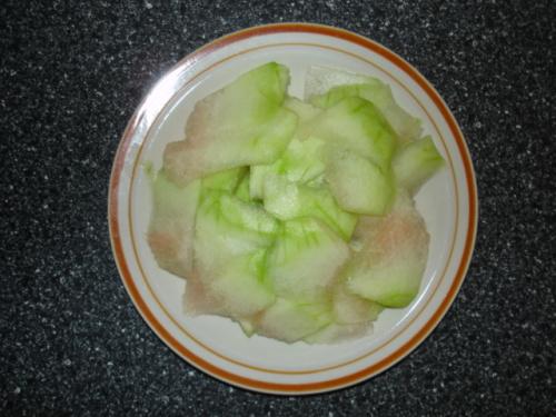 ����Ƥ����Ƭ������