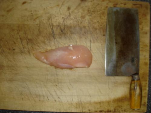 ����Ƥ����Ƭ������