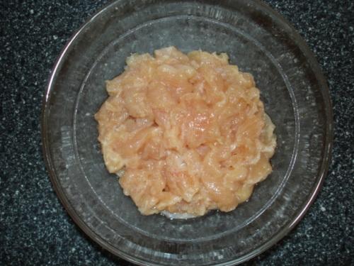 ����Ƥ����Ƭ������