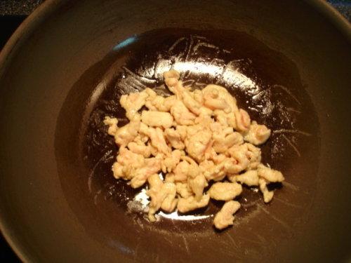 ����Ƥ����Ƭ������