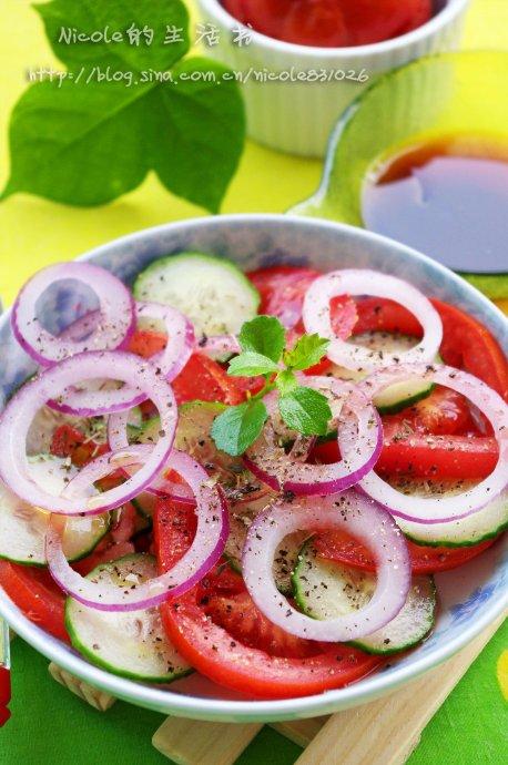 ��������ɳ��������