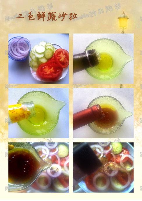 ��������ɳ��������