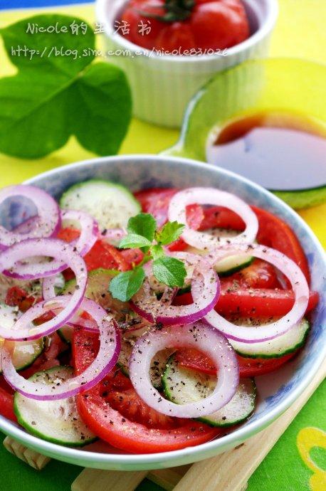 ��������ɳ��������