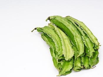 �����ϸ���������������