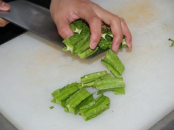 �����ϸ���������������