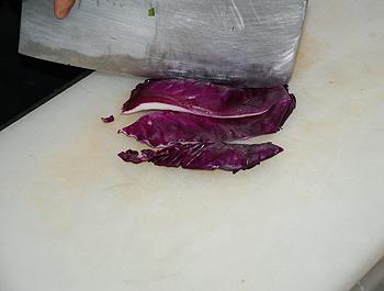 �����ϸ���������������