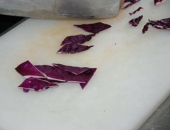 �����ϸ���������������