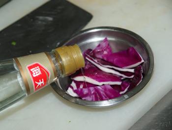 �����ϸ���������������