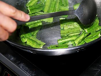 �����ϸ���������������