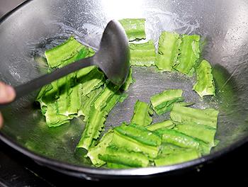 �����ϸ���������������