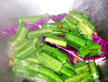 �����ϸ���������������