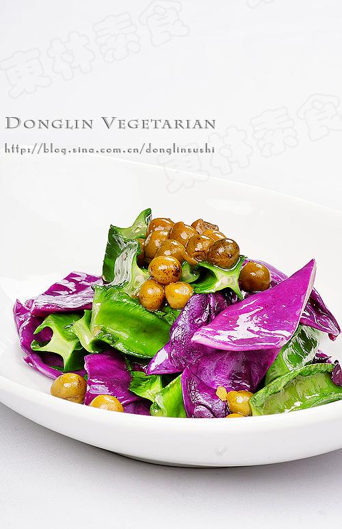 �����ϸ���������������