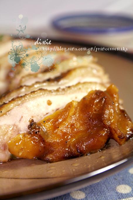 ������Ѭ��������