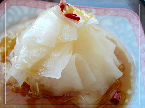 ���ܲ�������