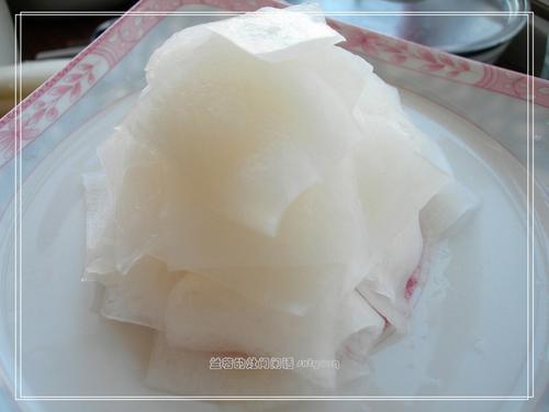 ���ܲ�������