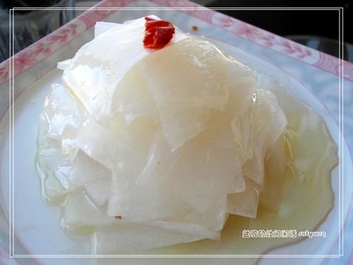 ���ܲ�������