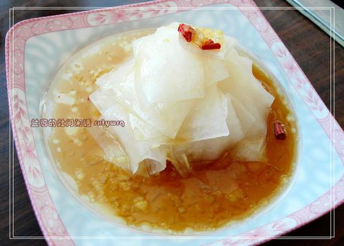 ���ܲ�������