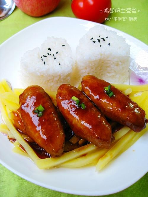 ����������˿������