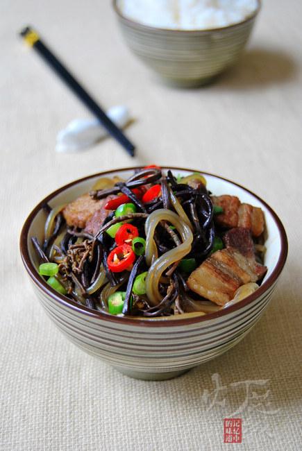 ާ�˸ɻ���������������