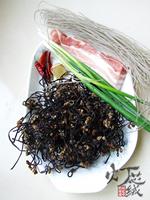 ާ�˸ɻ���������������