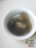 ާ�˸ɻ���������������