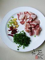 ާ�˸ɻ���������������