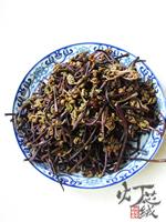 ާ�˸ɻ���������������