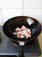 ާ�˸ɻ���������������