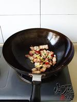 ާ�˸ɻ���������������