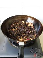 ާ�˸ɻ���������������