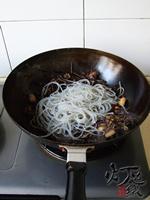 ާ�˸ɻ���������������