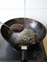 ާ�˸ɻ���������������