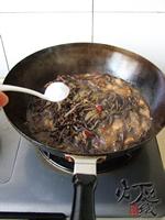 ާ�˸ɻ���������������