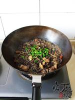 ާ�˸ɻ���������������