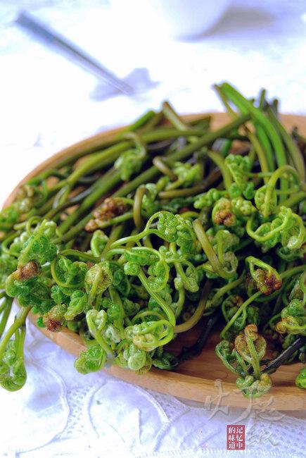 ާ�˸ɻ���������������