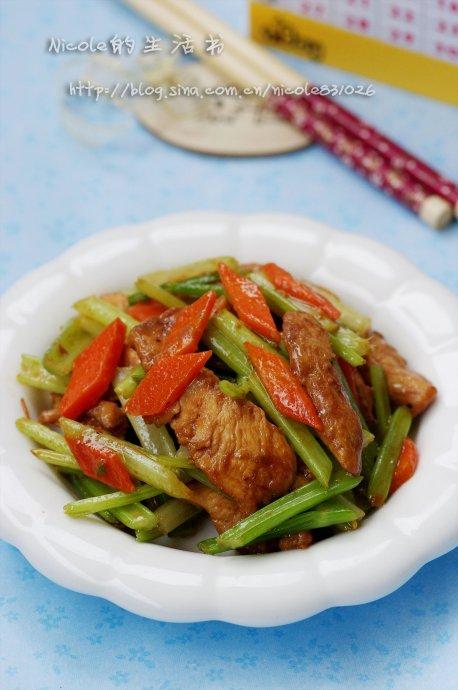 ���ۼ���������