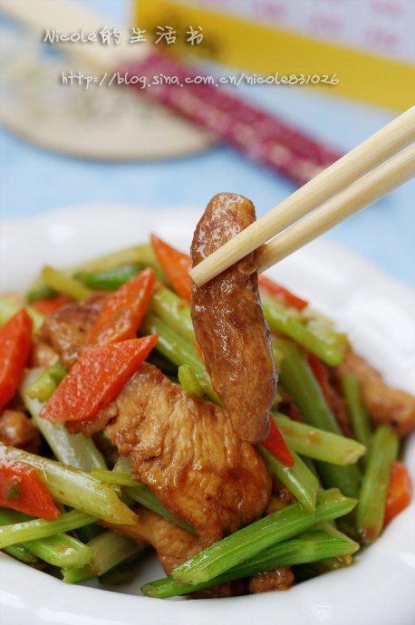 ���ۼ���������