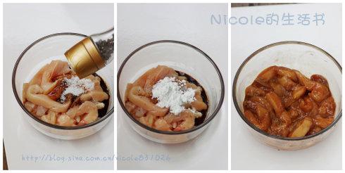 ���ۼ���������