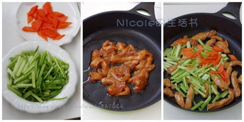 ���ۼ���������