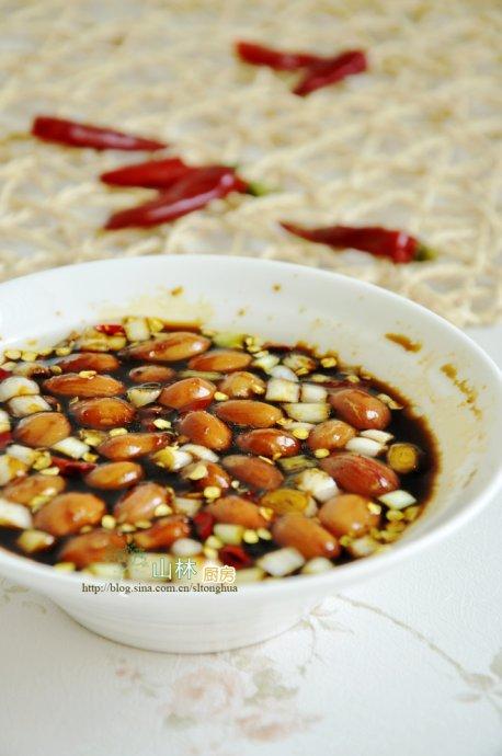 ���ݻ����׵�����