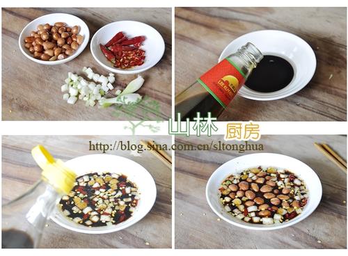 ���ݻ����׵�����