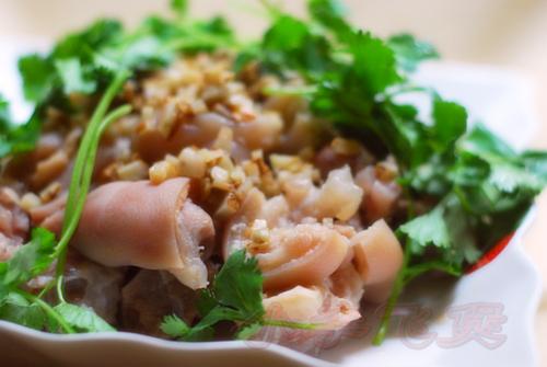 ɳ�����ֵ�����