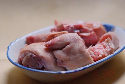 ɳ�����ֵ�����