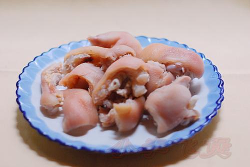 ɳ�����ֵ�����