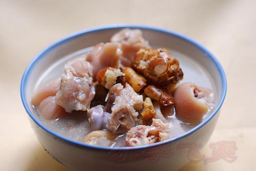 ɳ�����ֵ�����