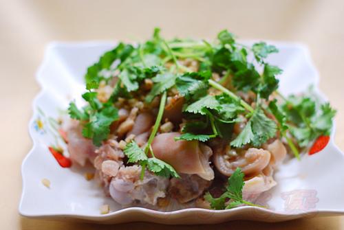 ɳ�����ֵ�����