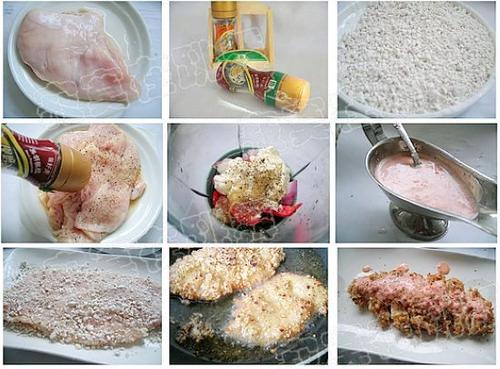 ���ۺڽ����ŵ�����